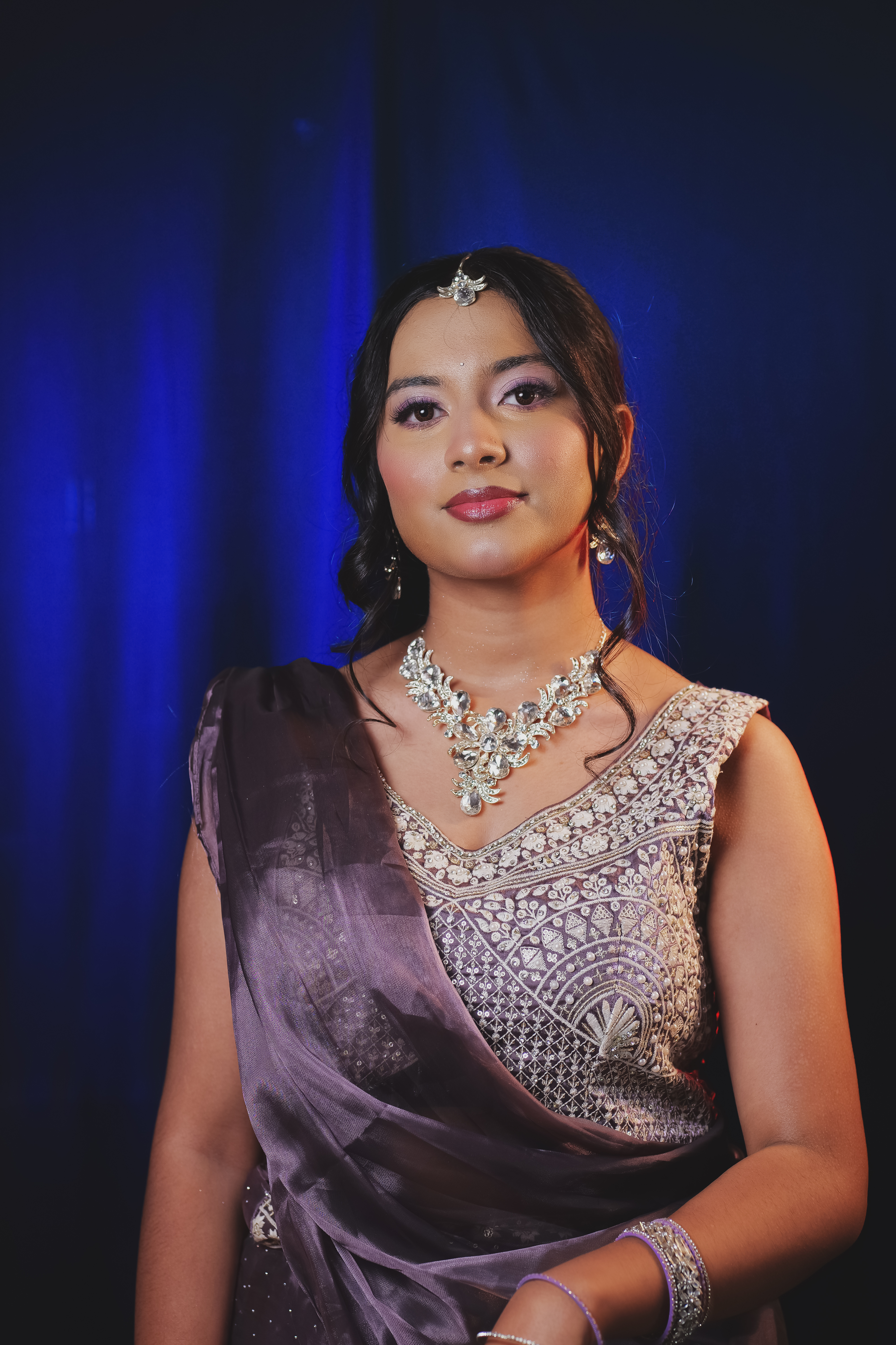 Event cinematography